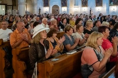 Za poklady Broumovska