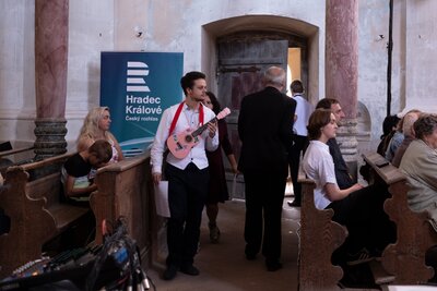 za-poklady-broumovska-2025-koncert-studentu-zus-broumov-foto-sara-e-valaskova-13.jpg