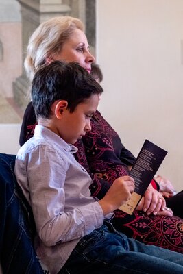 Za-poklady-broumovska-nora-lubbadova-vladimir-kuzelka