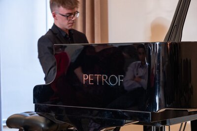 Za-poklady-broumovska-nora-lubbadova-vladimir-kuzelka