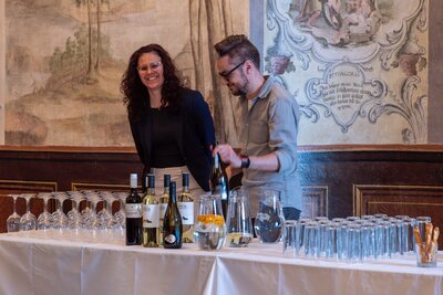 Za-poklady-broumovska-nora-lubbadova-vladimir-kuzelka