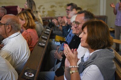 Za poklady Broumovska