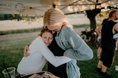 Festival Za poklady Broumovska