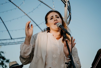 Michaela Katráková