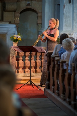 Magdalena Jakubska-Szymiec