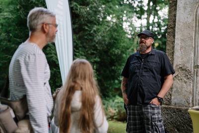 Jan Matásek, Tomáš Valášek