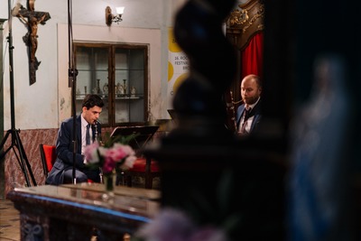 Trio Českého rozhlasu