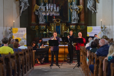 Jana Goliášová, Ágoston Márkus, Tege Ella, Jan Vobořil, Zuzana Rzounková