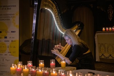 Kateřina Englichová