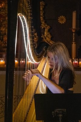 Kateřina Englichová