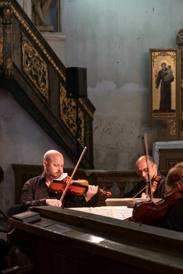 apollon-quartet-za-poklady-broumovska-foto-sara-valaskova-5.jpg