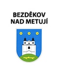 bezděkov