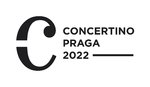 concertino praga