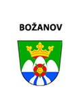 božanov