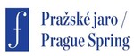 pražské jaro