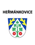 heřmankoice