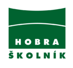 hobra