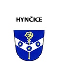 hynčice