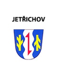 jetřichov