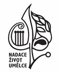 Nadace Život umělce