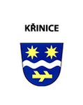 křinice