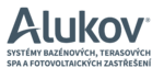 Alukov