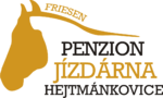 Penzion Jízdárna