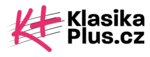 klasikaplus