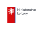 Ministerstvo kultury