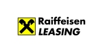 Reiff