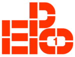 Epo1