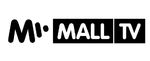 mall tv