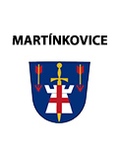 martínkovice