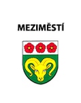 meziměstí