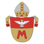 Biskupství Královéhradecké 