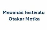 Moťka