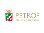 petrof