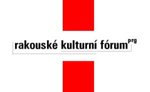 Rakouské kulturní forum