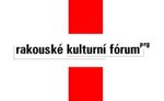 Rakouské kulturní forum