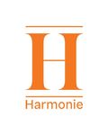 harmonie