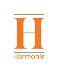 harmonie