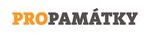 propamatky