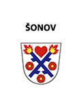 šonov