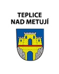 teplice