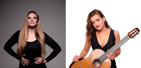 O slavnostní tečku za 20. ročníkem festivalu Za poklady Broumovska se postará Filharmonie Hradec Králové s premiérou díla Miloše Orson Štědroně