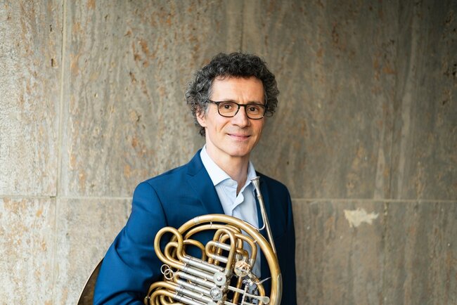 Podmanivý tón lesních rohů rozezní kostely na Broumovsku a Policku