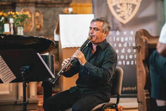 2020 | Lektoři Letních hornových kurzů