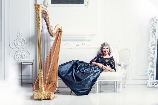 Kateřina Englichová