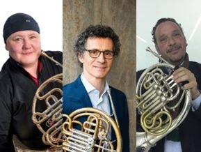 Christian Lampert, Luca Benucci, Zuzana Rzounková, Jan Vobořil, Jana Goliášová