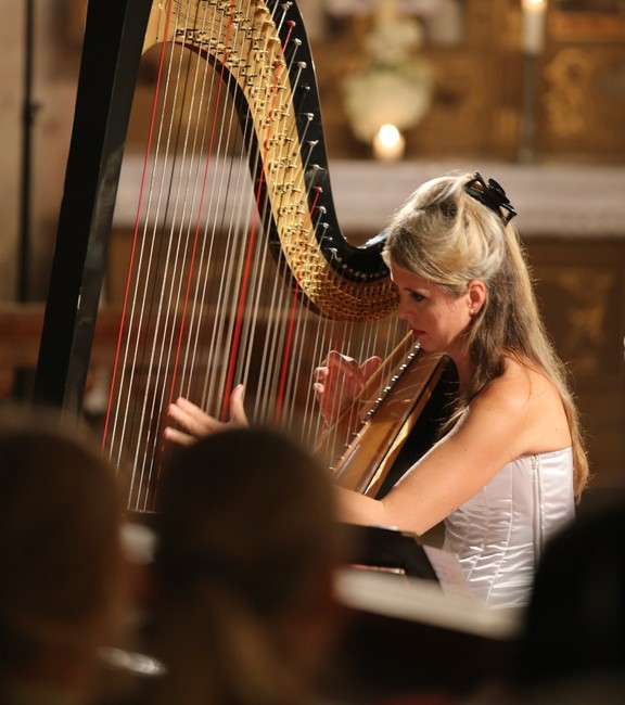 2017 | Kateřina Englichová